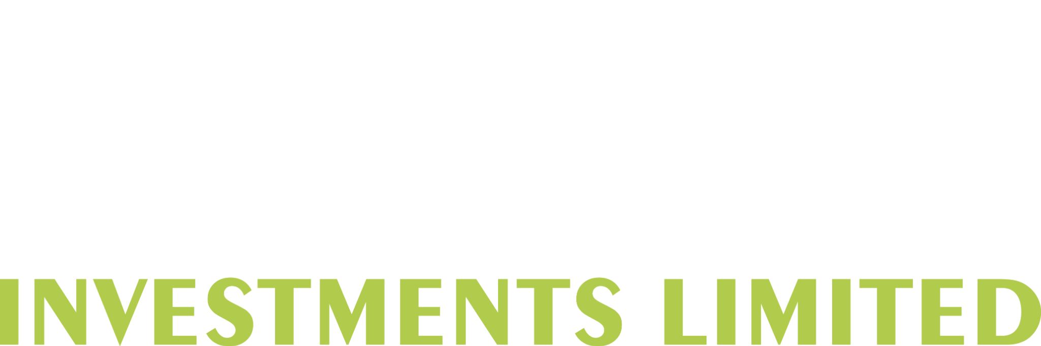 Alpina Investments Limited