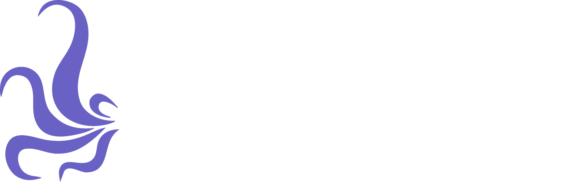 Kraken Capital Limited